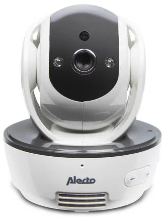 Alecto DVM200M - Camerababyfoon