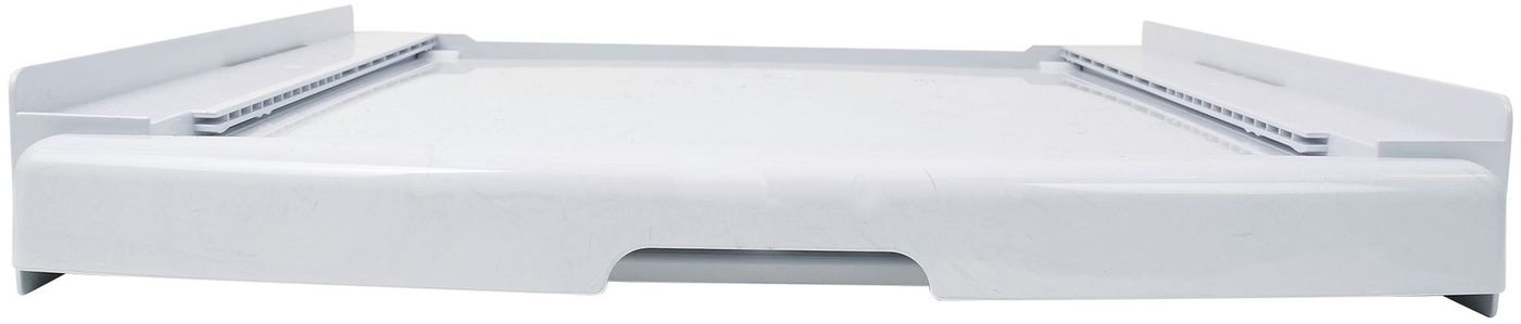 VP101 Universeel tussenstuk voor wasmachine en droger