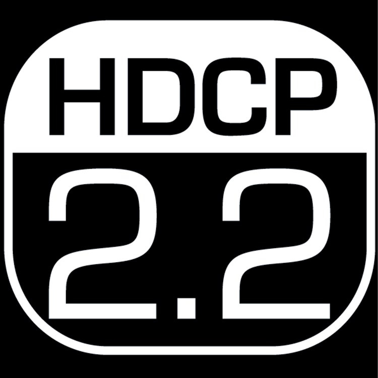 Marmitek Split 612 UHD 2.0