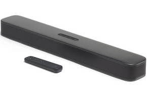 JBL Bar 2.0 All-in-one - Soundbar