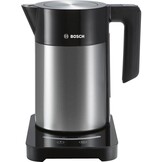 Bosch TWK7203 - Waterkoker