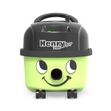Numatic Henry Next HVN205-11 - Stofzuiger met zak