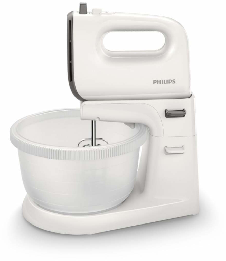 Philips HR3745/00 - Handmixer
