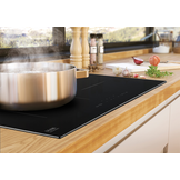ETNA KIF670ZT - Inductiekookplaat