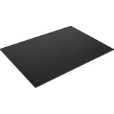 ETNA KIF670ZT - Inductiekookplaat
