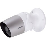 Marmitek View MO - Beveiligingscamera