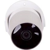 Marmitek View MO - Beveiligingscamera