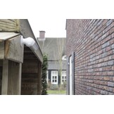 Marmitek View MO - Beveiligingscamera