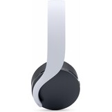 Sony Playstation 5 Pulse 3D Wireless Headset - Draadloze koptelefoon