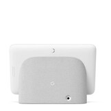 Google Nest Hub 2 Chalk (GA01331-FR) - Smart Home systeem