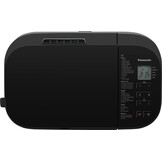 Panasonic SD-YR2550SXE - Broodbakmachine
