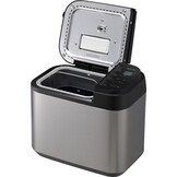 Panasonic SD-YR2550SXE - Broodbakmachine