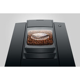 JURA E6 Dark Inox (EC) - Koffiemachine