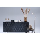 Kenwood CR-M30DAB-R - Radio