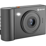Denver DCA-4811B - Digitale camera