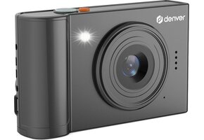Denver DCA-4811B - Digitale camera