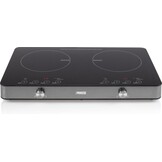 Princess 303011 - Inductiekookplaat