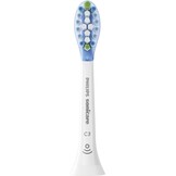 Philips Sonicare C3 Premium Plaque Defense HX9044/17 - Opzetborstel