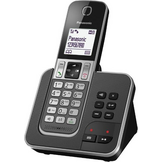 Panasonic KX-TGD320 - Dect telefoon