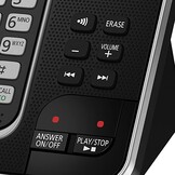 Panasonic KX-TGD320 - Dect telefoon