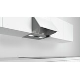 Bosch DEM66AC00 - Inbouw afzuigkap