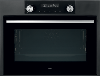 ATAG OX4592C - Inbouw oven