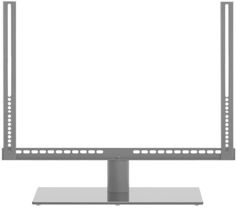 Cavus CAVTSL draaibare TV voet Large voor 43 - 60 inch