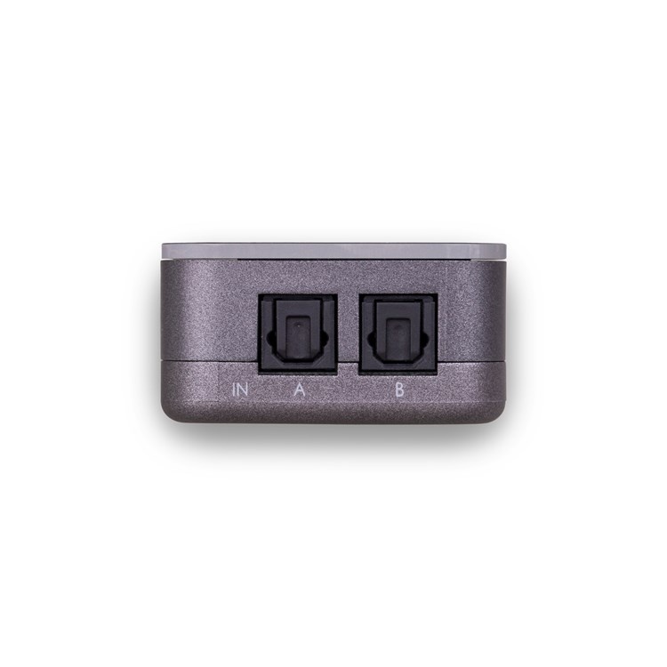 Marmitek Converter Connect TS21