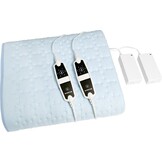 Inventum HNL4212Z - Elektrische deken