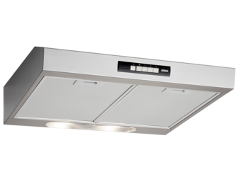 ATAG WO6111BM - Inbouw afzuigkap