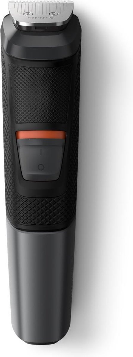 Philips Series 5000 MG5730/15 - Scheerapparaat