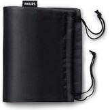 Philips Series 5000 MG5730/15 - Scheerapparaat