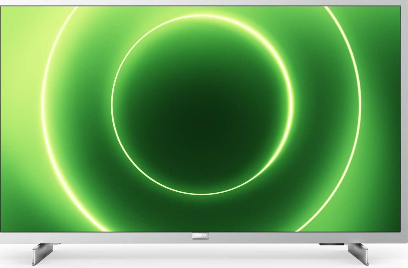 Philips 32PFS6855/12 - LED TV
