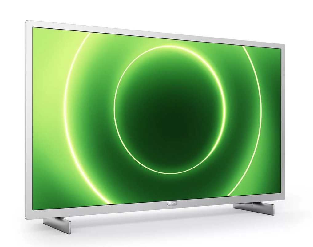 Philips 32PFS6855/12 - LED TV