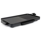 Tristar BP-2750 Griddle