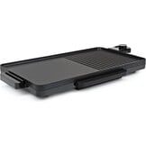 Tristar BP-2750 Griddle