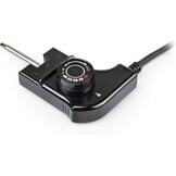 Tristar BP-2750 Griddle