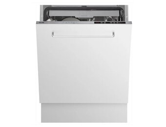ETNA VW339M - Inbouw vaatwasser