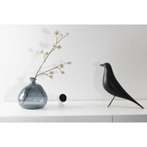 Marmitek View ME - Beveiligingscamera