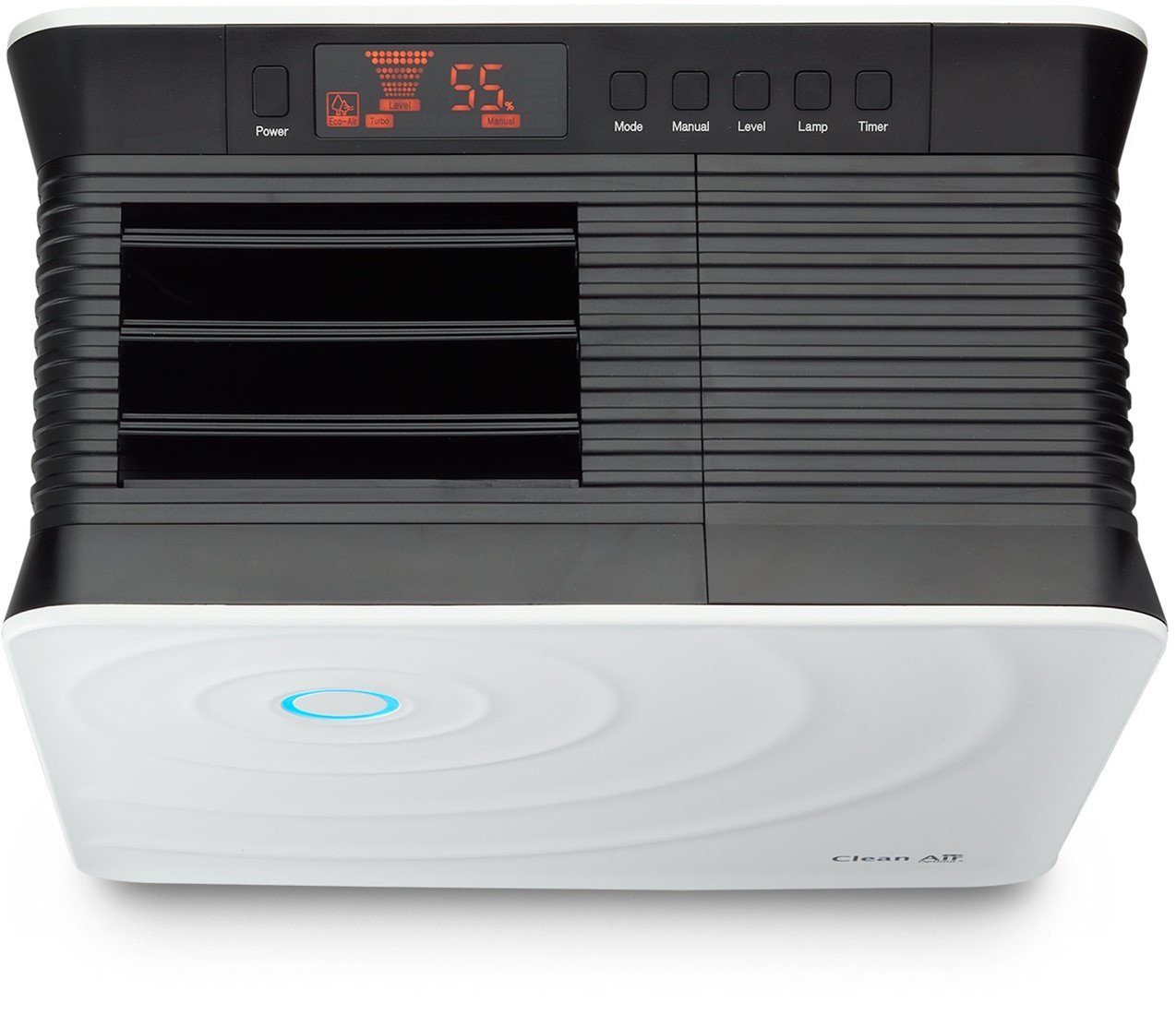 Clean Air Optima CA-803 - Luchtreiniger