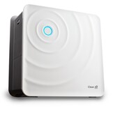 Clean Air Optima CA-803 - Luchtreiniger