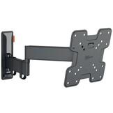 Vogel's TVM 3245 Muurbeugel (19-43 inch) - TV muurbeugel