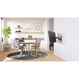 Vogel's TVM 3245 Muurbeugel (19-43 inch) - TV muurbeugel