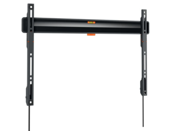 Vogel's TVM 3605 Muurbeugel 40-100 inch - TV muurbeugel