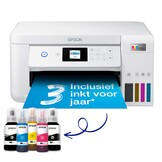 Epson EcoTank ET-2856 - All-in-one printer