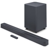 JBL Bar 500 - Soundbar