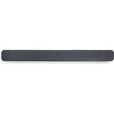 JBL Bar 500 - Soundbar