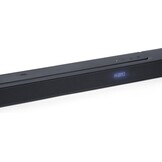 JBL Bar 500 - Soundbar