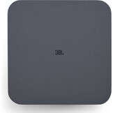 JBL Bar 500 - Soundbar