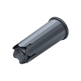 JURA Claris PRO Smart